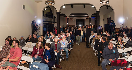 _TLP1004-Pano_Tony-LaBruno-Photography_RBHL_2.20.25