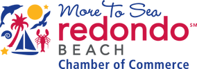 Redondo Beach Chamber of Commerce